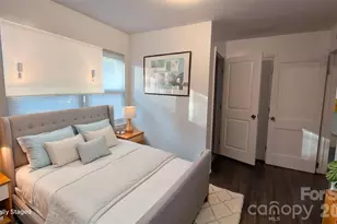 1662 Browns Ave, Charlotte, NC 28208 - Photo 16