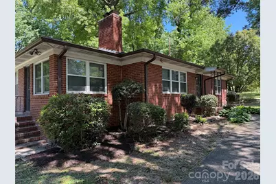 1662 Browns Avenue, Charlotte, NC 28208 - Photo 2