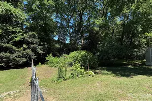 1662 Browns Ave, Charlotte, NC 28208 - Photo 22