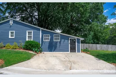 1215 W Fourth Avenue, Gastonia, NC 28052 - Photo 18
