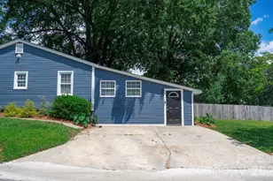 1215 W 4th Ave, Gastonia, NC 28052 - Photo 18