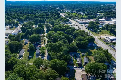 1215 W Fourth Avenue, Gastonia, NC 28052 - Photo 26