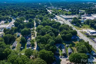 1215 W 4th Ave, Gastonia, NC 28052 - Photo 26