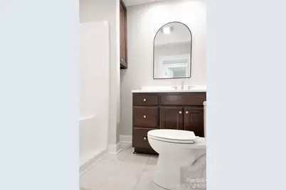 1215 W 4th Avenue, Gastonia, NC 28052 - Photo 12