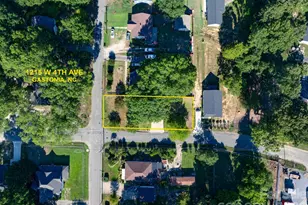 1215 W 4th Ave, Gastonia, NC 28052 - Photo 22