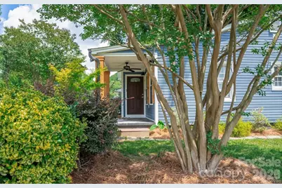 1215 W 4th Avenue, Gastonia, NC 28052 - Photo 2