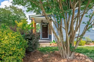 1215 W 4th Ave, Gastonia, NC 28052 - Photo 2