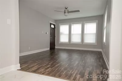 1215 W 4th Avenue, Gastonia, NC 28052 - Photo 8