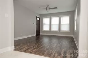1215 W 4th Ave, Gastonia, NC 28052 - Photo 8