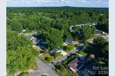 1215 W Fourth Avenue, Gastonia, NC 28052 - Photo 20