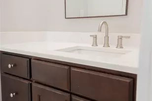 1215 W 4th Ave, Gastonia, NC 28052 - Photo 10