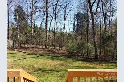 626 Neal Drive, Charlotte, NC 28213 - Photo 4