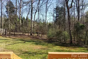 626 Neal Dr, Charlotte, NC 28213 - Photo 4