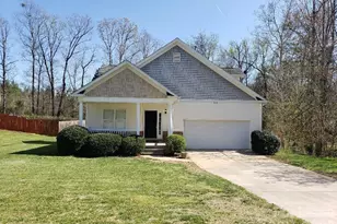 626 Neal Dr, Charlotte, NC 28213 - Photo 2