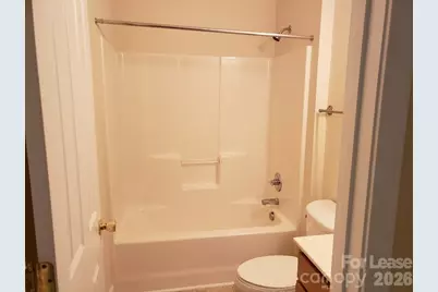 626 Neal Drive, Charlotte, NC 28213 - Photo 6