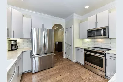 7002 Ladys Secret Drive, Indian Trail, NC 28079 - Photo 24