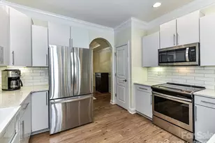 7002 Ladys Secret Dr, Indian Trail, NC 28079 - Photo 24