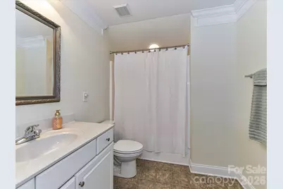 7002 Ladys Secret Drive, Indian Trail, NC 28079 - Photo 40