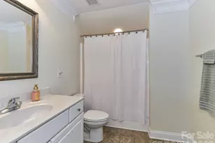 7002 Ladys Secret Dr, Indian Trail, NC 28079 - Photo 40
