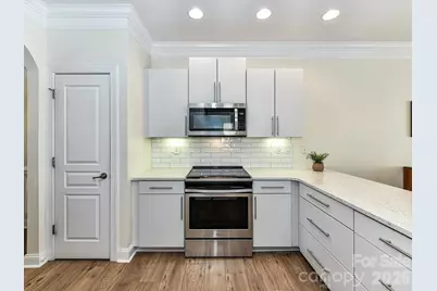 7002 Ladys Secret Drive, Indian Trail, NC 28079 - Photo 22