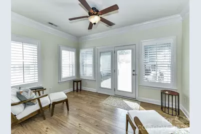 7002 Ladys Secret Drive, Indian Trail, NC 28079 - Photo 28