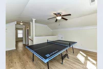 7002 Ladys Secret Drive, Indian Trail, NC 28079 - Photo 42