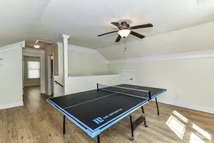 7002 Ladys Secret Dr, Indian Trail, NC 28079 - Photo 42