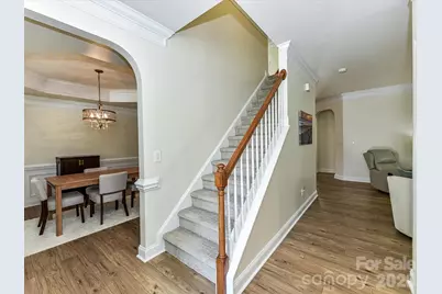 7002 Ladys Secret Drive, Indian Trail, NC 28079 - Photo 8