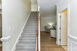 7002 Ladys Secret Dr, Indian Trail, NC 28079 - Photo 6