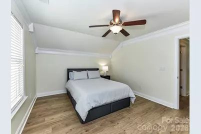 7002 Ladys Secret Drive, Indian Trail, NC 28079 - Photo 38