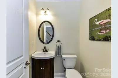 7002 Ladys Secret Drive, Indian Trail, NC 28079 - Photo 16