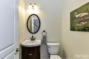 7002 Ladys Secret Dr, Indian Trail, NC 28079 - Photo 16