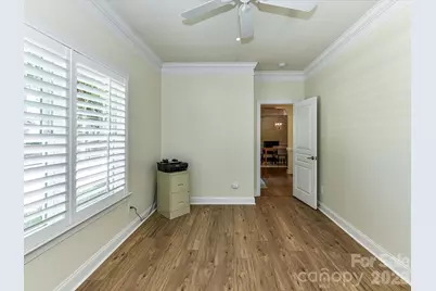 7002 Ladys Secret Drive, Indian Trail, NC 28079 - Photo 14