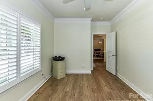 7002 Ladys Secret Dr, Indian Trail, NC 28079 - Photo 14