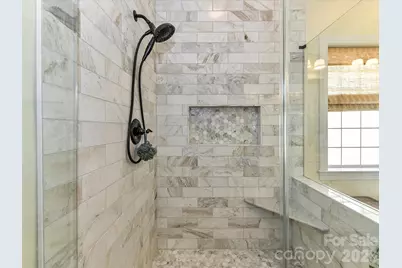 7002 Ladys Secret Drive, Indian Trail, NC 28079 - Photo 36
