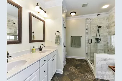 7002 Ladys Secret Drive, Indian Trail, NC 28079 - Photo 34