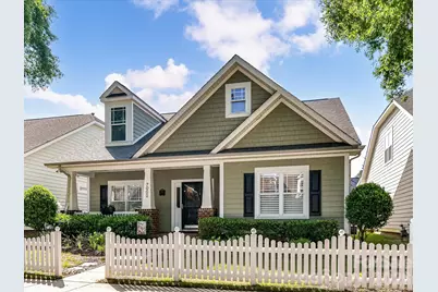 7002 Ladys Secret Drive, Indian Trail, NC 28079 - Photo 2
