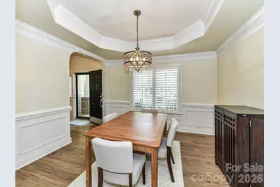 7002 Ladys Secret Drive, Indian Trail, NC 28079 - Photo 10