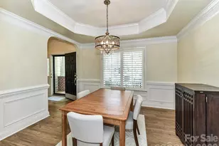 7002 Ladys Secret Dr, Indian Trail, NC 28079 - Photo 10