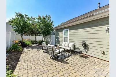 7002 Ladys Secret Drive, Indian Trail, NC 28079 - Photo 46