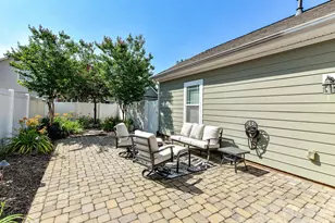 7002 Ladys Secret Dr, Indian Trail, NC 28079 - Photo 46