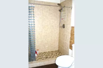 407 N Pear Street, Gastonia, NC 28054 - Photo 32