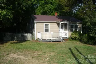 407 N Pear St, Gastonia, NC 28054 - Photo 2