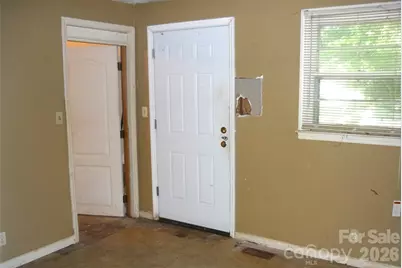 407 N Pear Street, Gastonia, NC 28054 - Photo 28