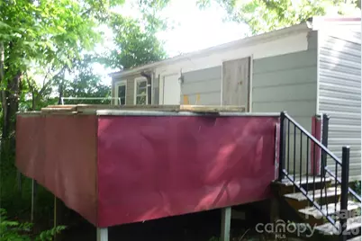 407 N Pear Street, Gastonia, NC 28054 - Photo 12