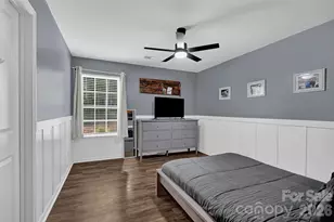 168 Cherry Birch St, Mooresville, NC 28117 - Photo 14