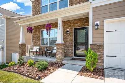 168 Cherry Birch Street, Mooresville, NC 28117 - Photo 2