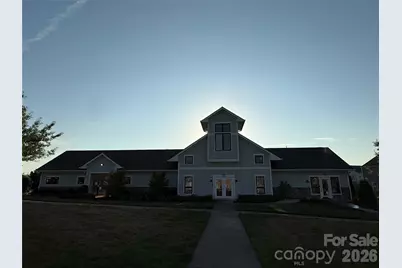 168 Cherry Birch Street, Mooresville, NC 28117 - Photo 20