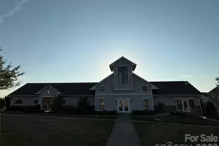 168 Cherry Birch St, Mooresville, NC 28117 - Photo 20