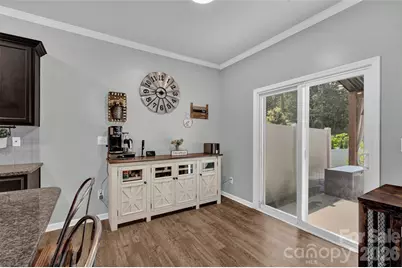 168 Cherry Birch Street, Mooresville, NC 28117 - Photo 6